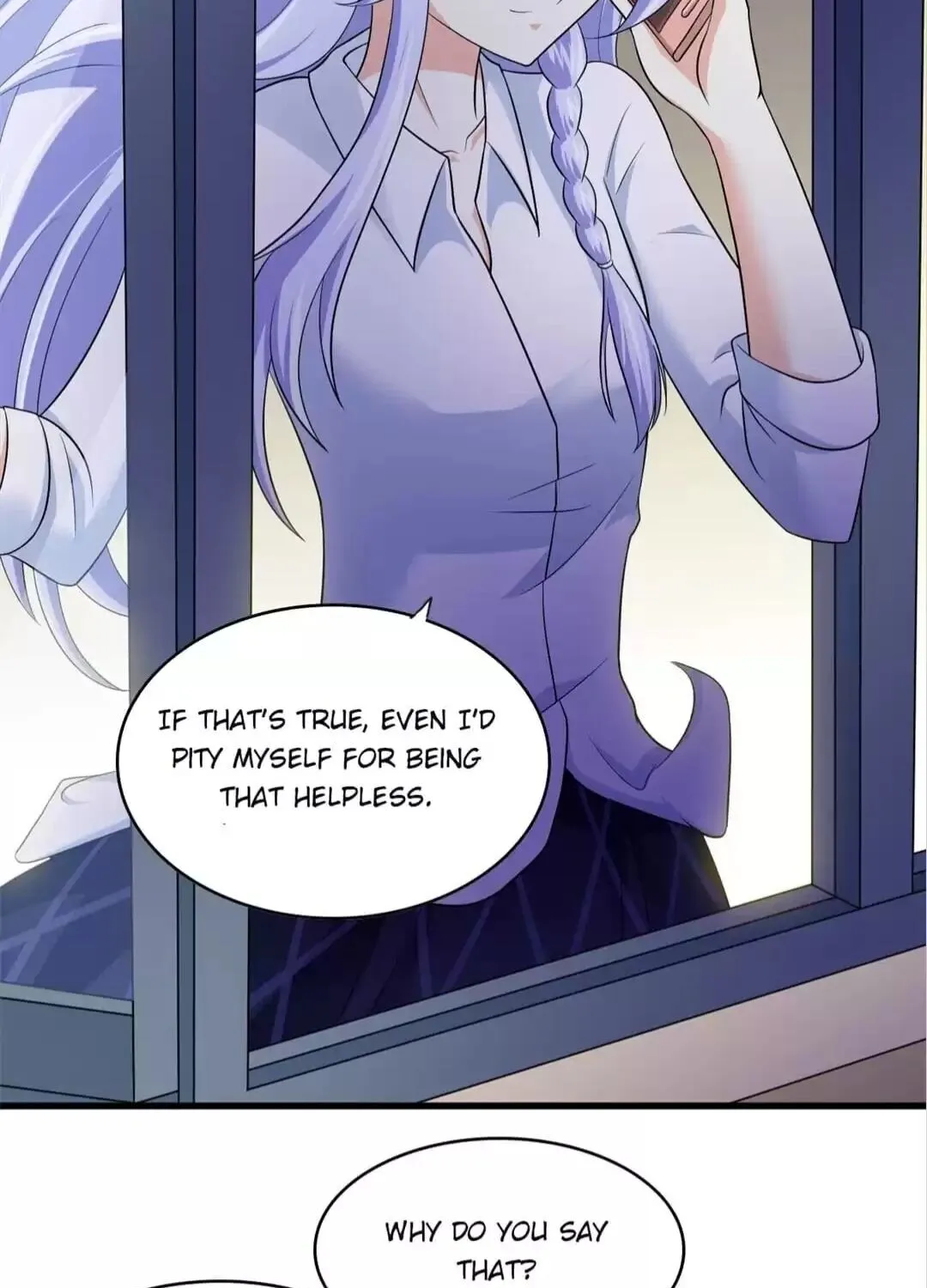 Chapter 122 — page 10