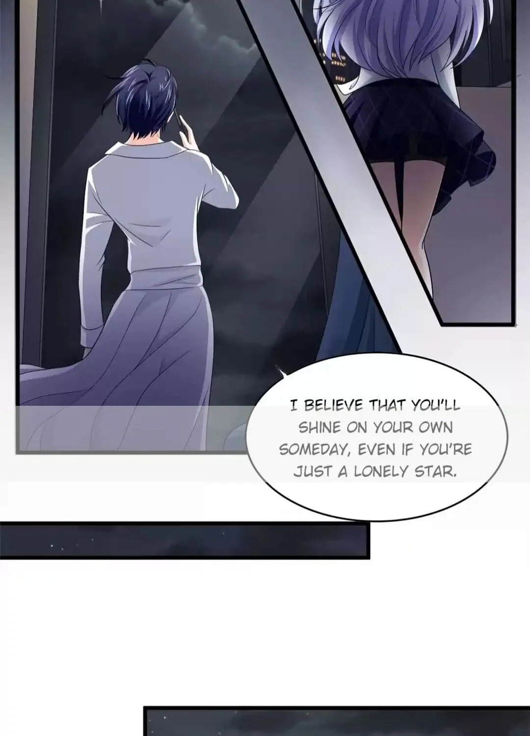 Chapter 122 — page 14