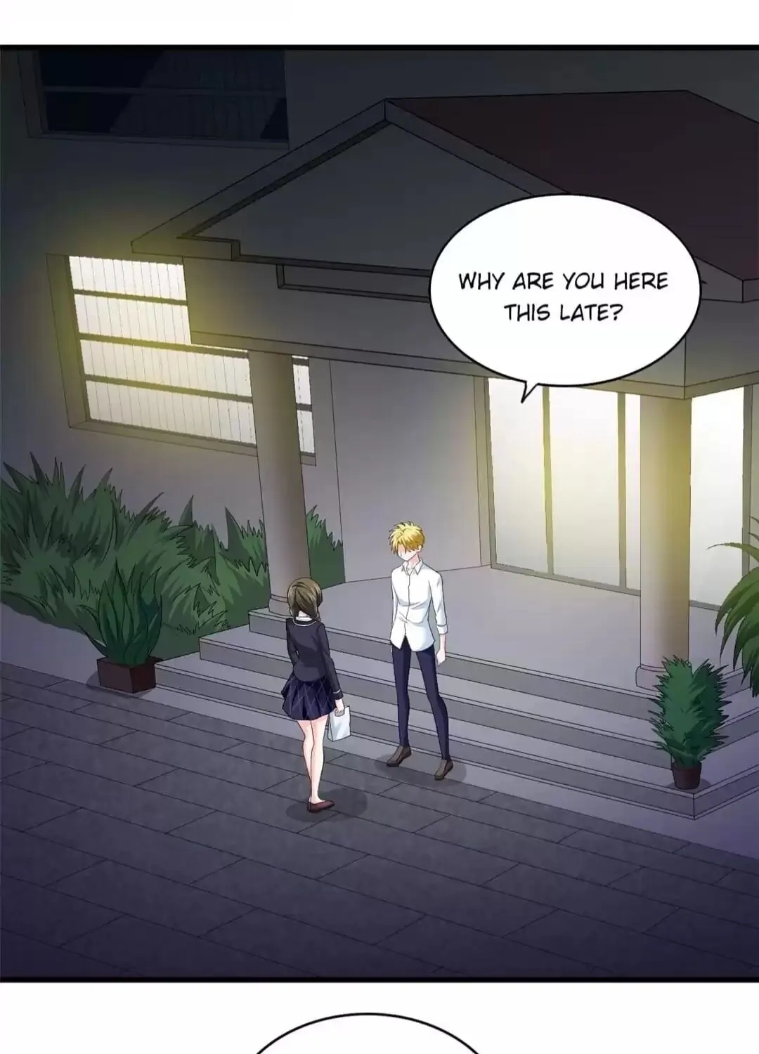 Chapter 122 — page 16