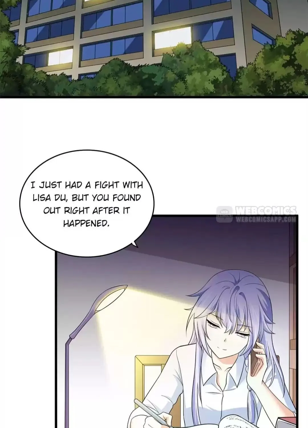 Chapter 122 — page 2