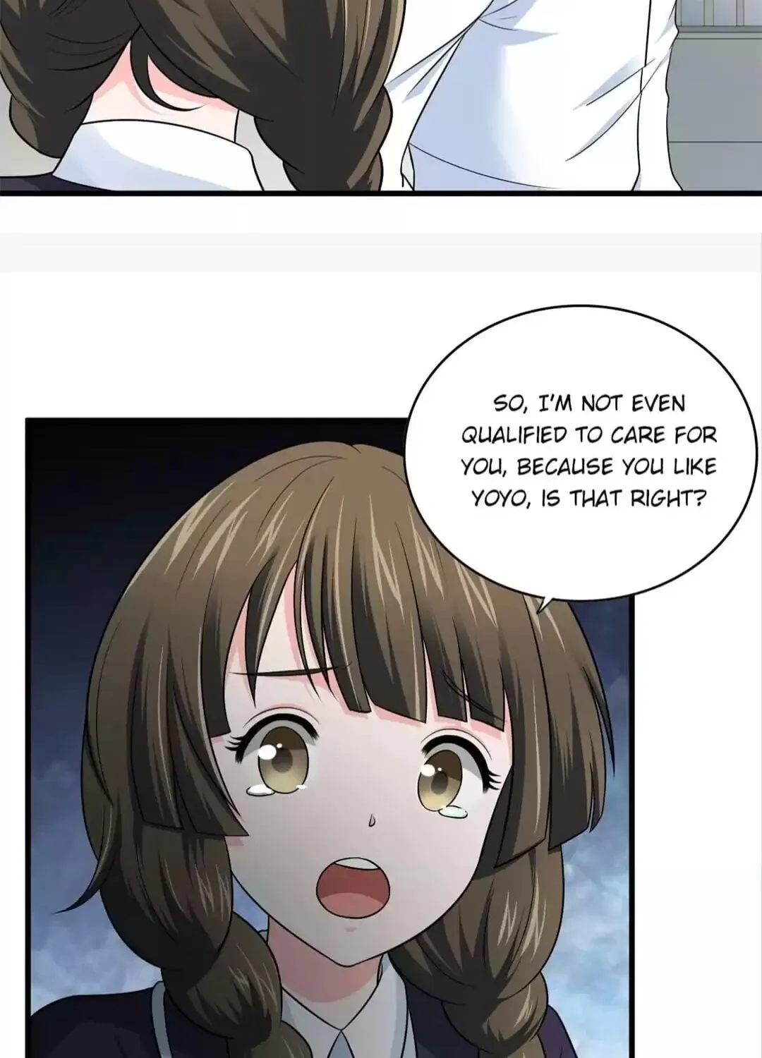 Chapter 122 — page 20
