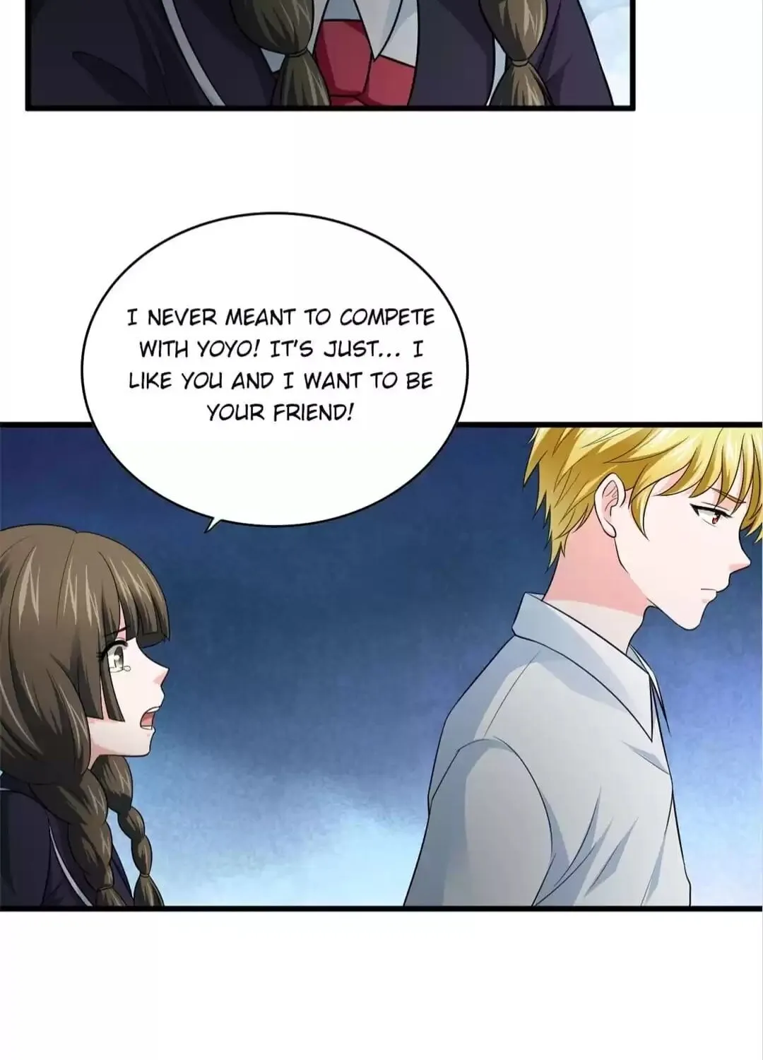 Chapter 122 — page 21