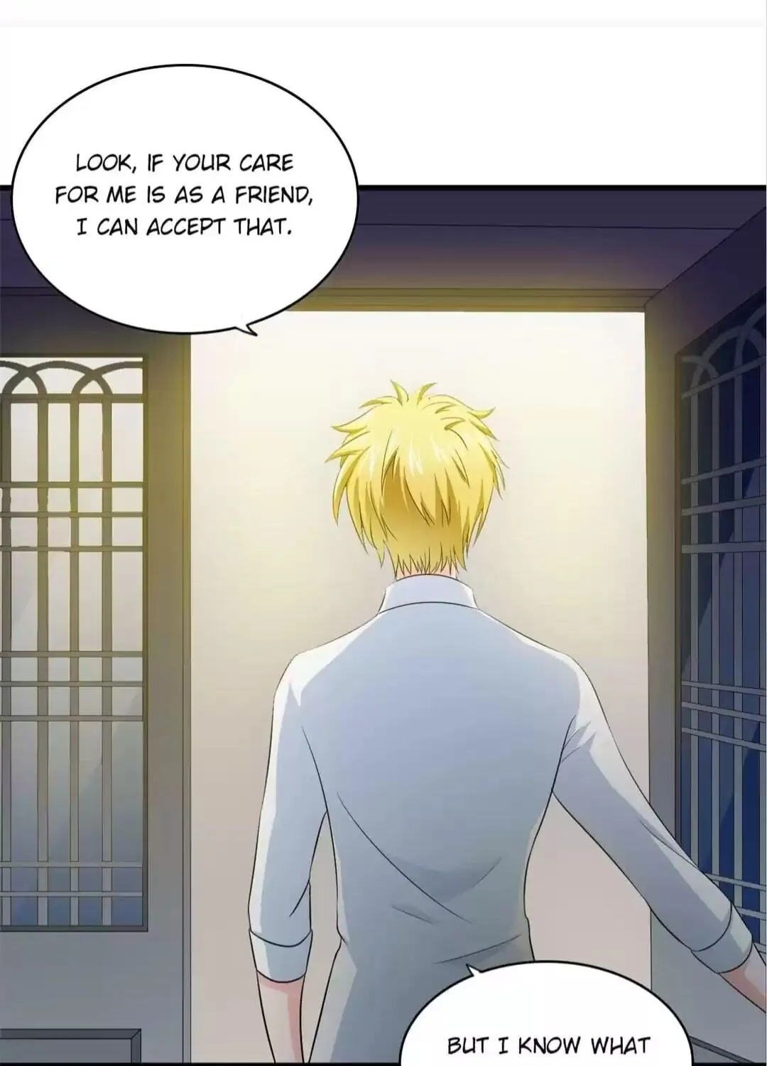 Chapter 122 — page 22