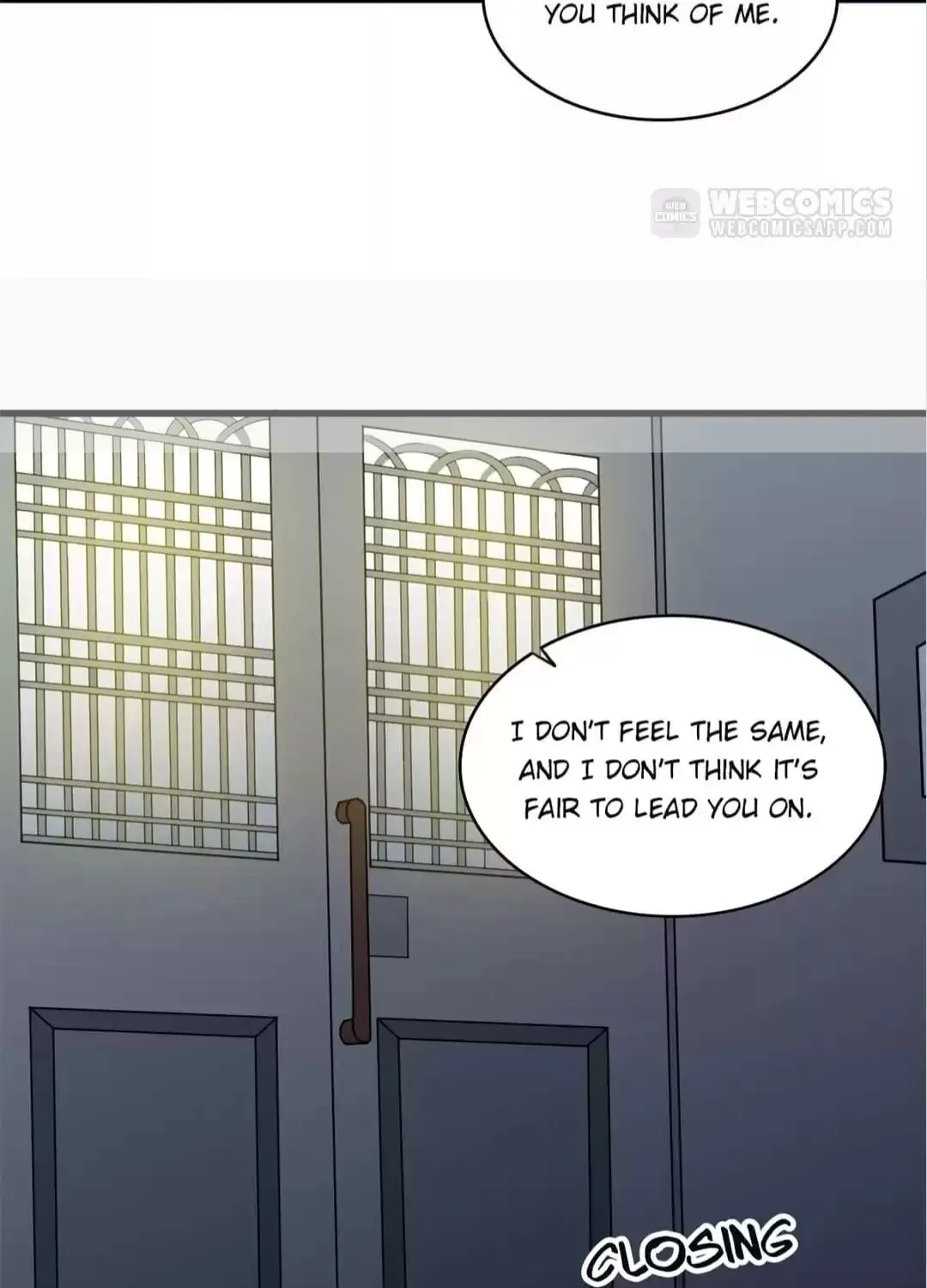 Chapter 122 — page 23