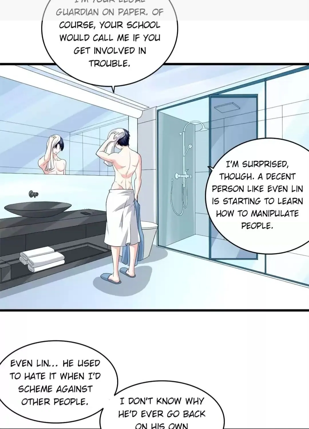 Chapter 122 — page 4