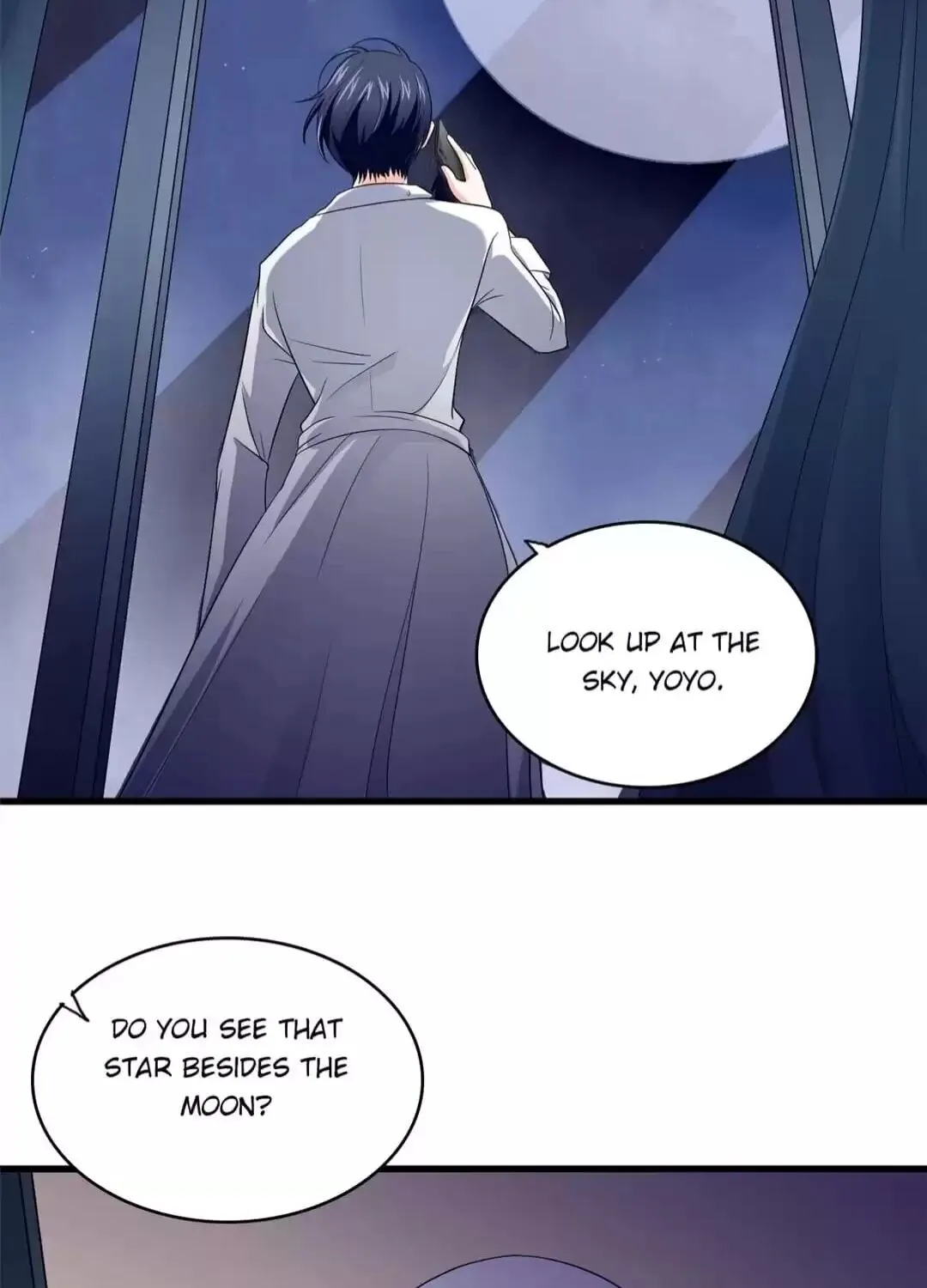 Chapter 122 — page 6