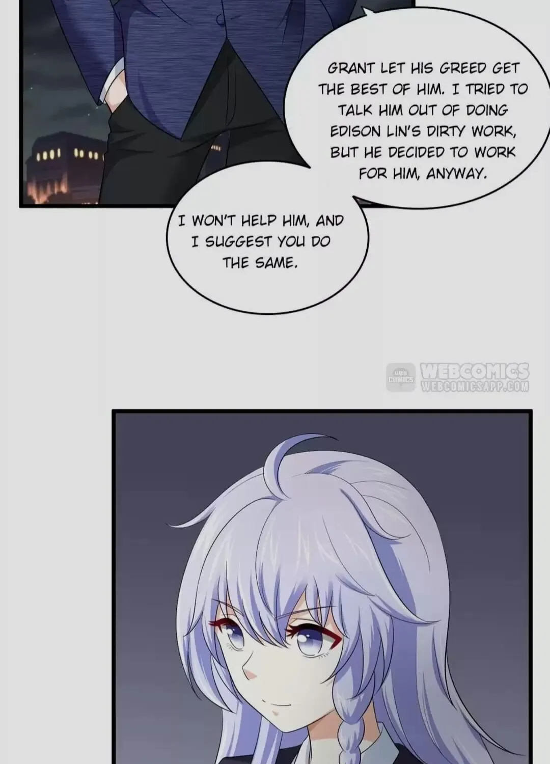 Chapter 124 — page 2