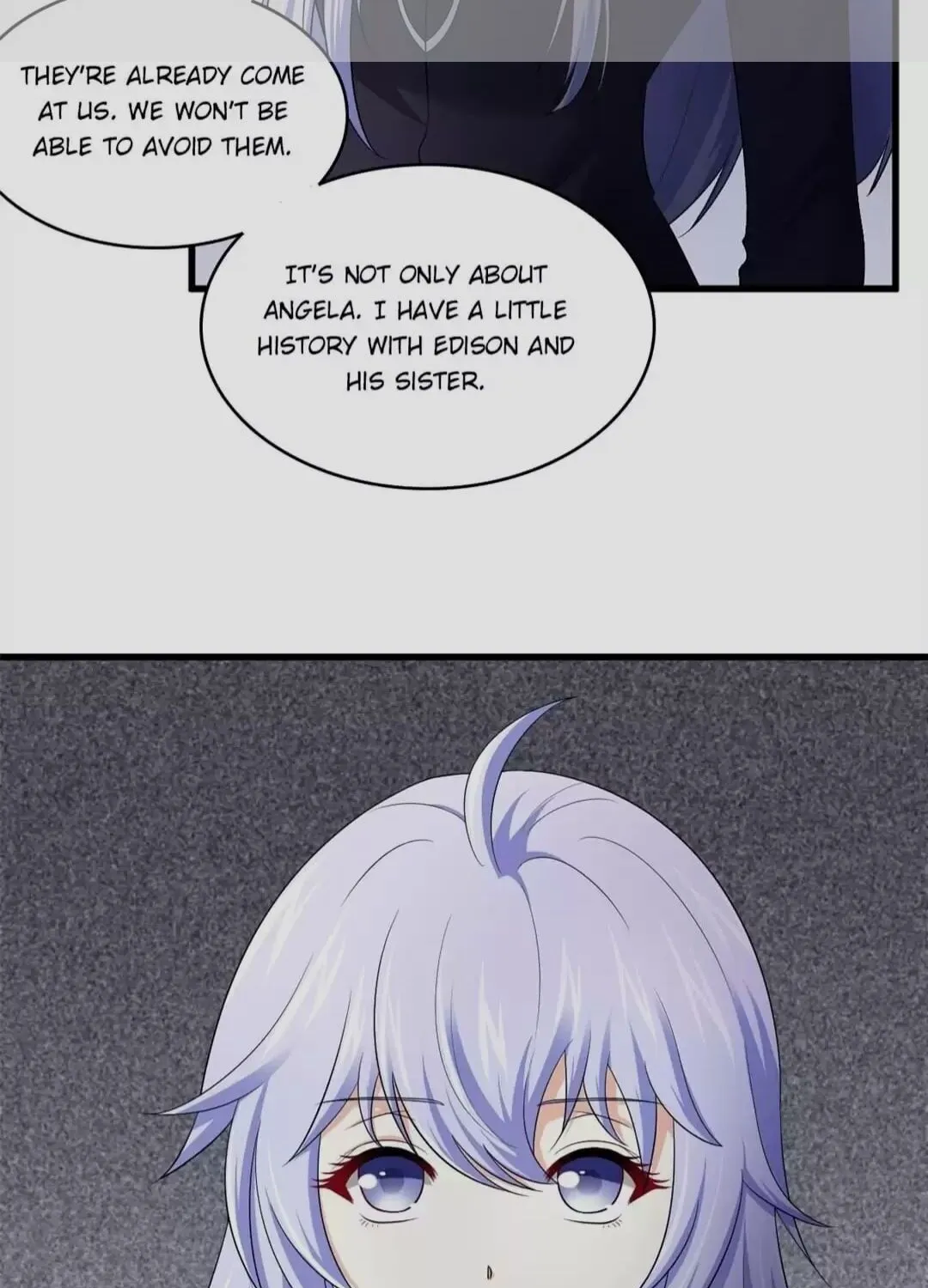 Chapter 124 — page 4
