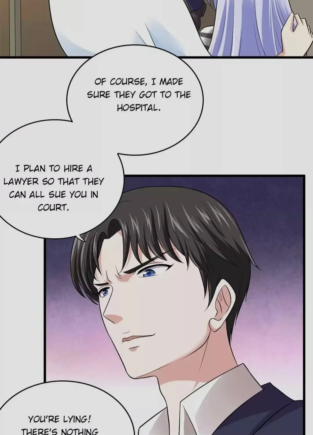 Chapter 125 — page 10