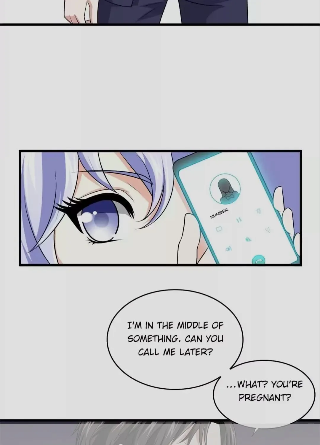 Chapter 125 — page 17