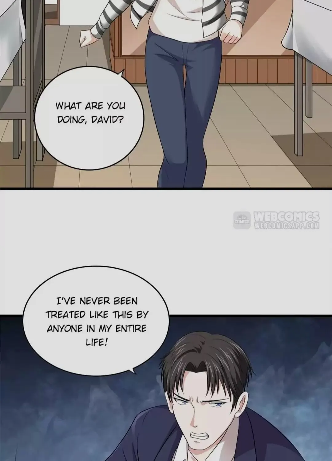 Chapter 125 — page 2