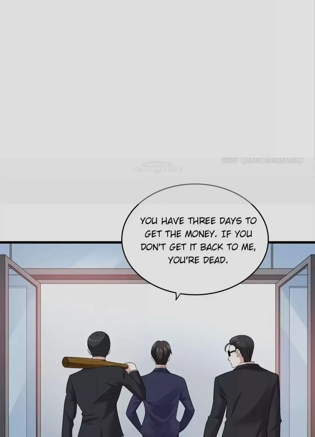 Chapter 125 — page 22
