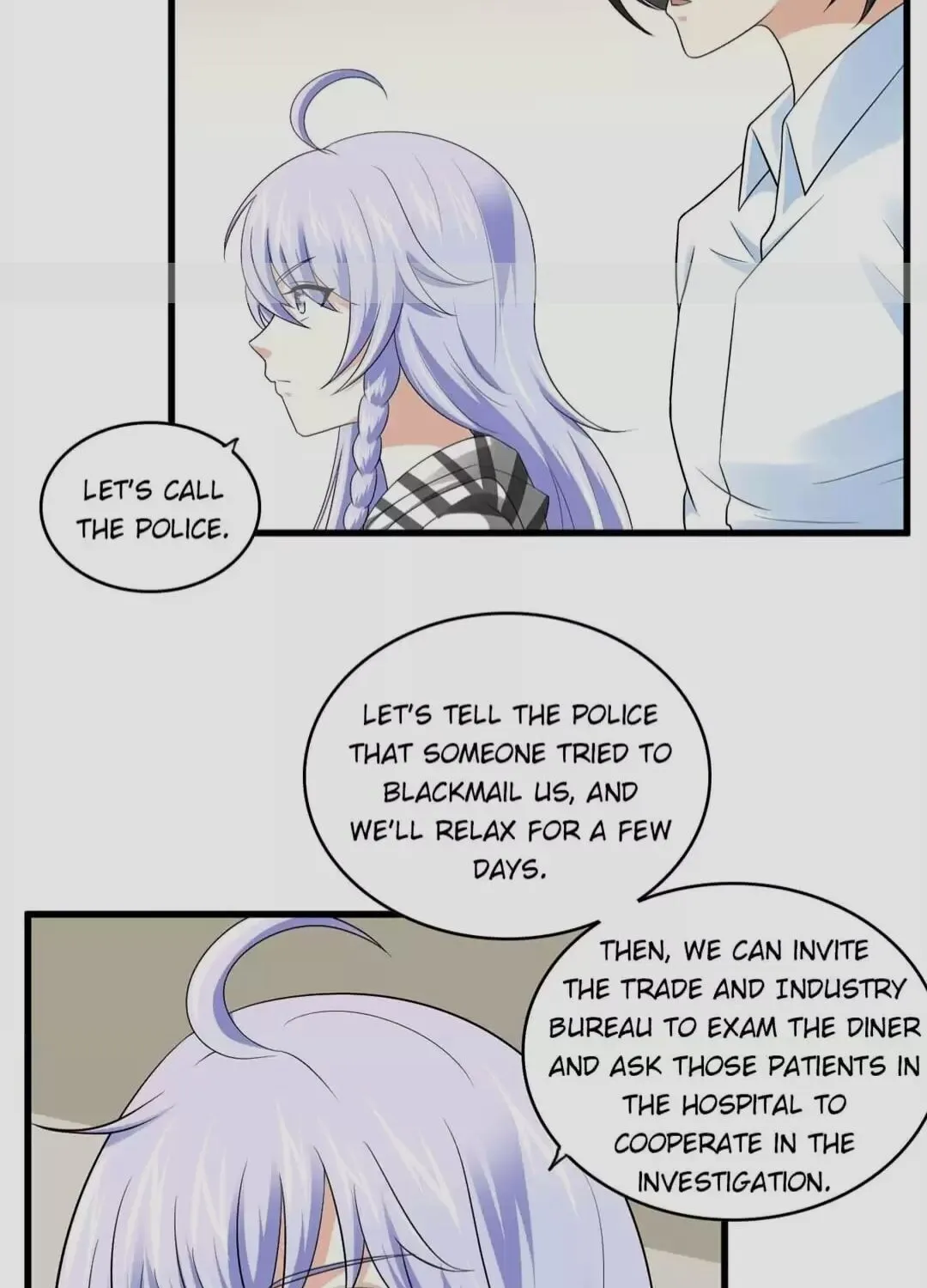 Chapter 125 — page 24