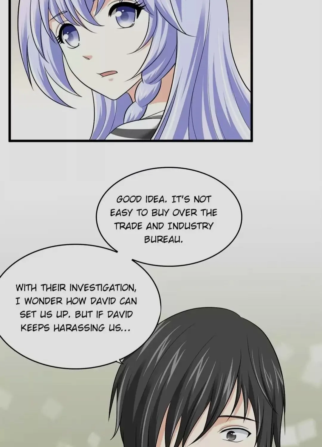 Chapter 125 — page 25