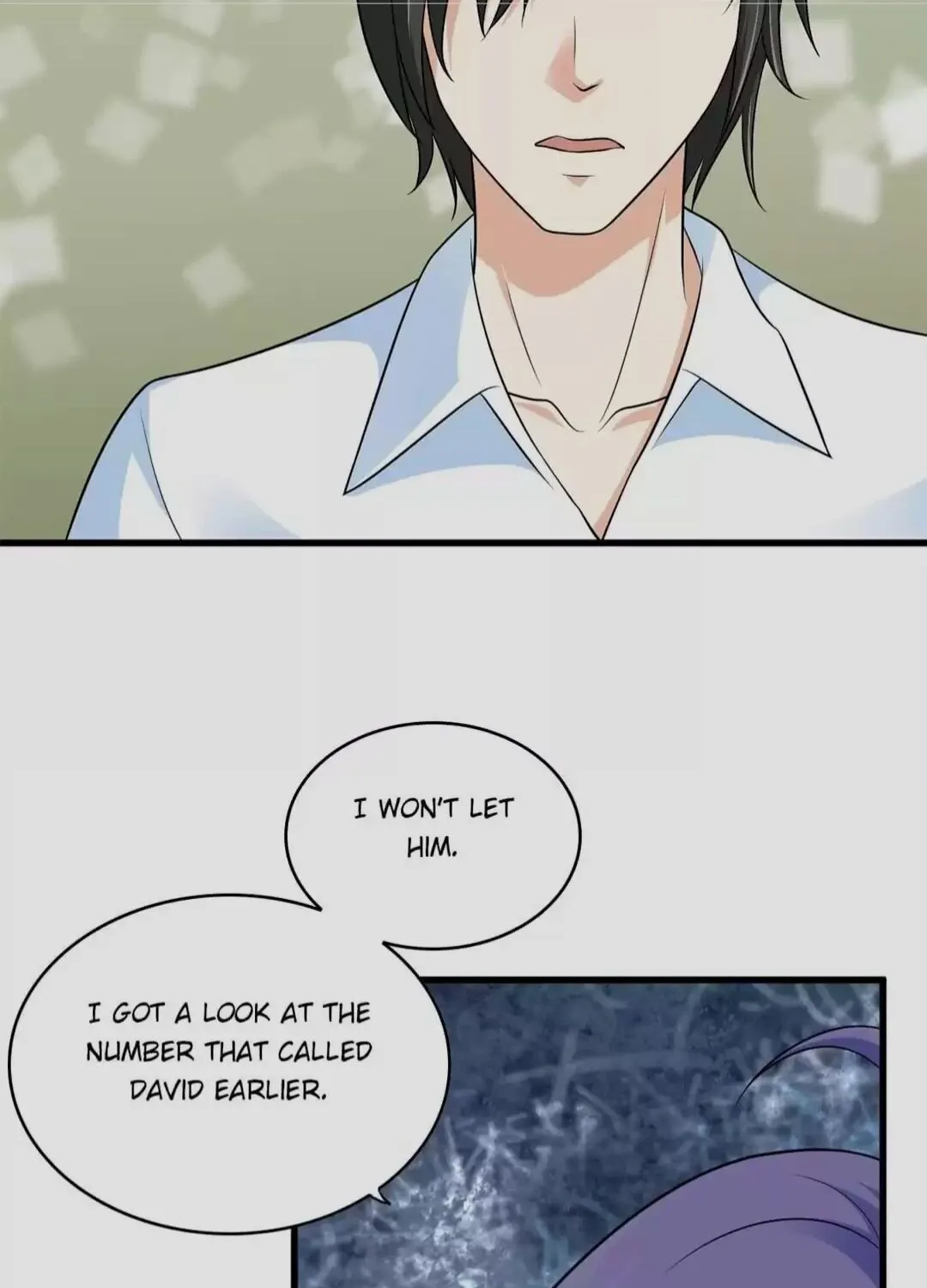Chapter 125 — page 26