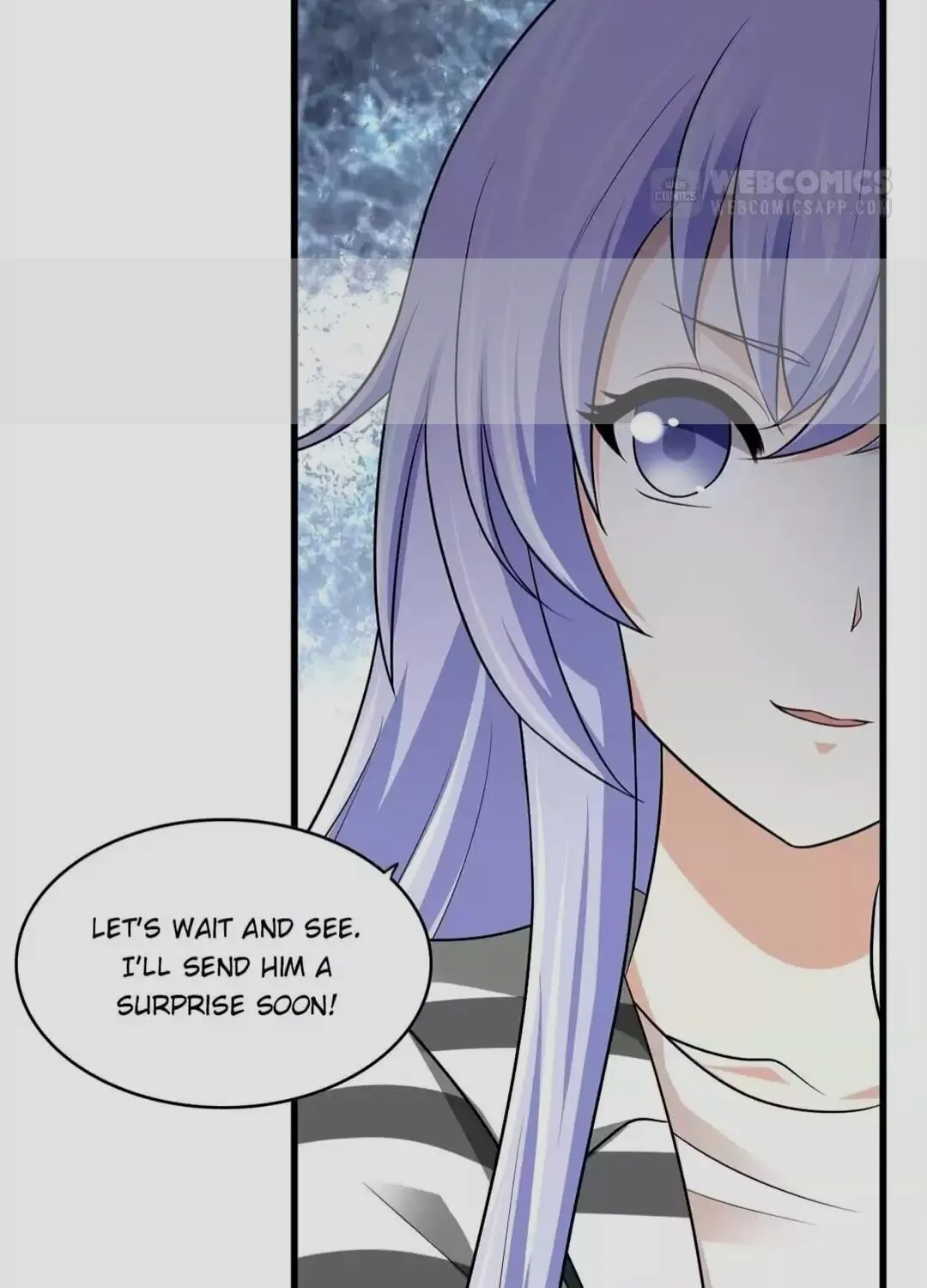 Chapter 125 — page 27