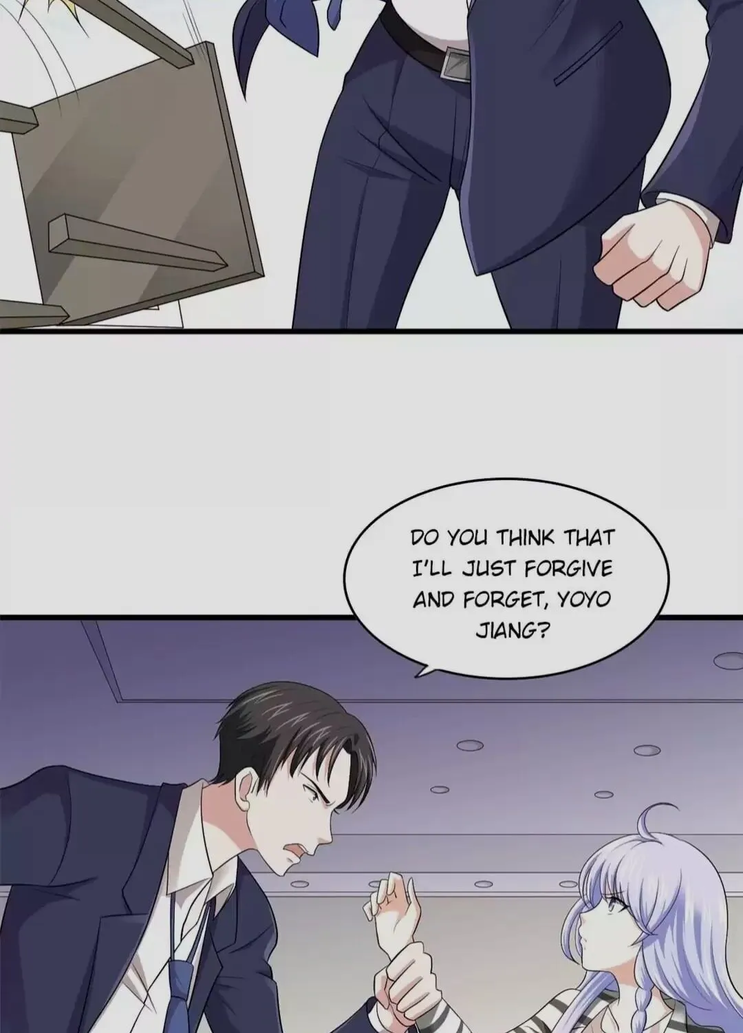 Chapter 125 — page 4