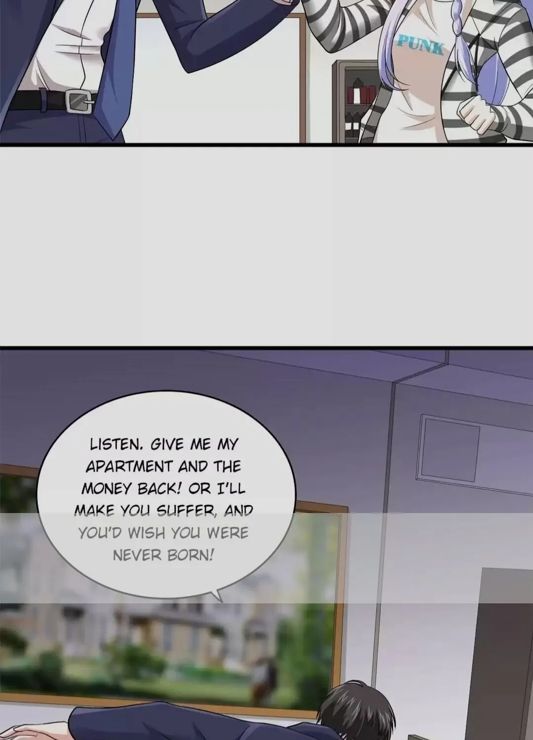 Chapter 125 — page 5