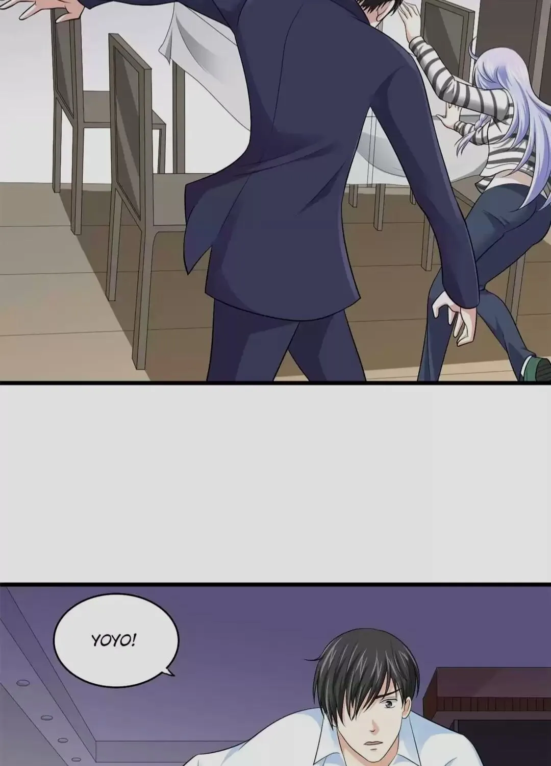 Chapter 125 — page 6