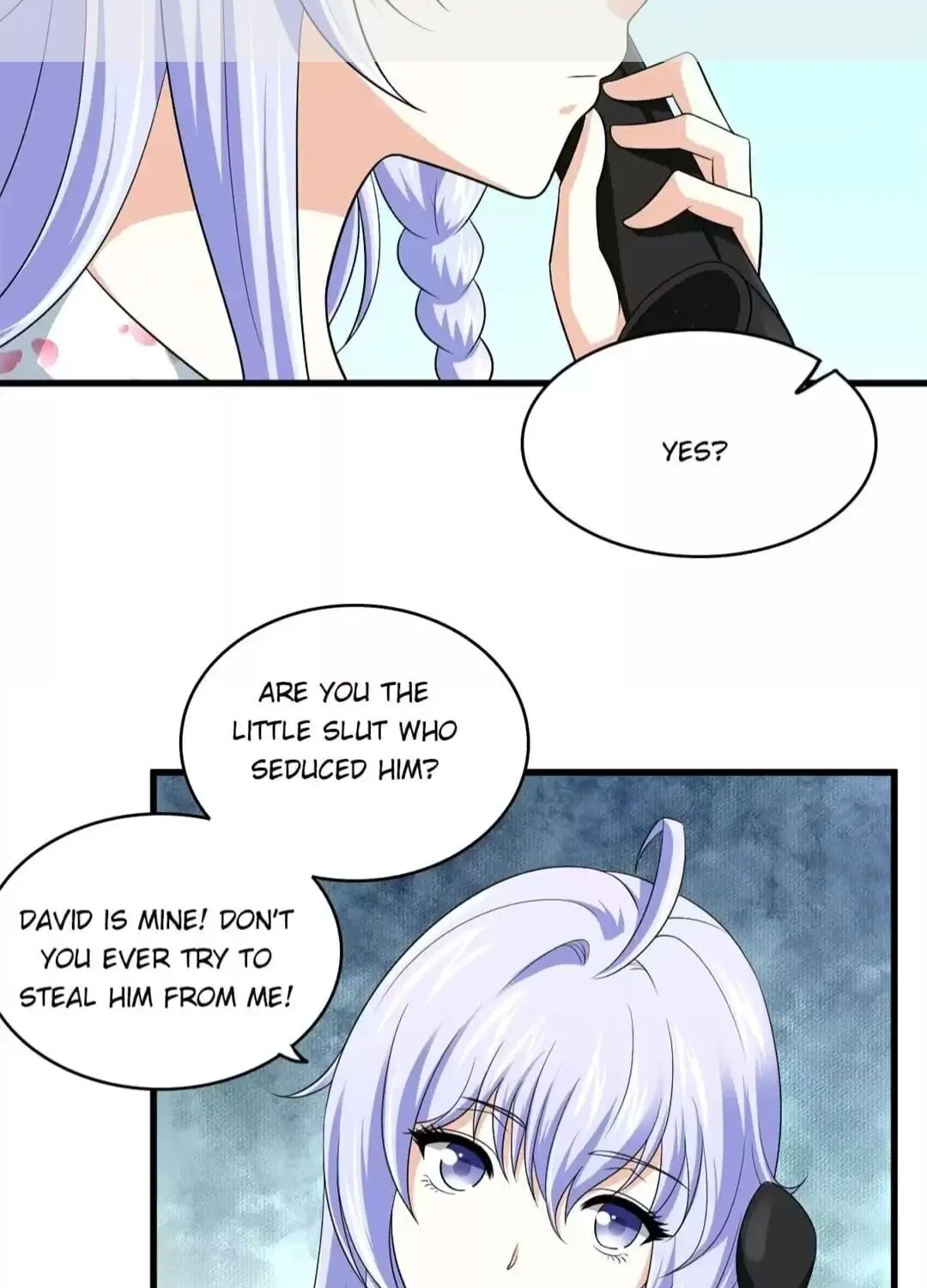 Chapter 126 — page 3