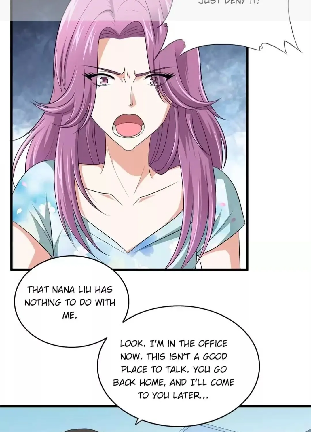 Chapter 127 — page 3