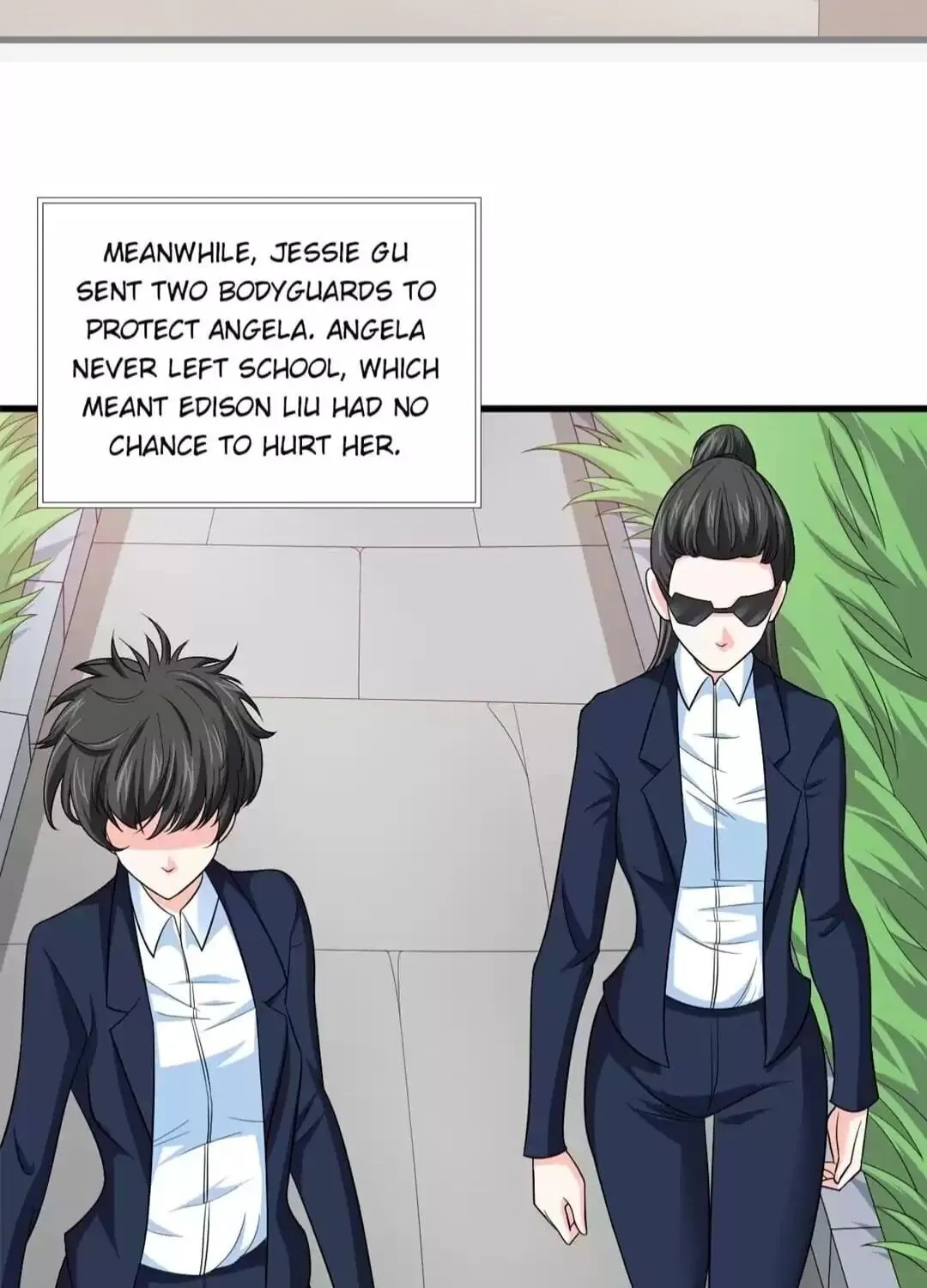Chapter 128 — page 3