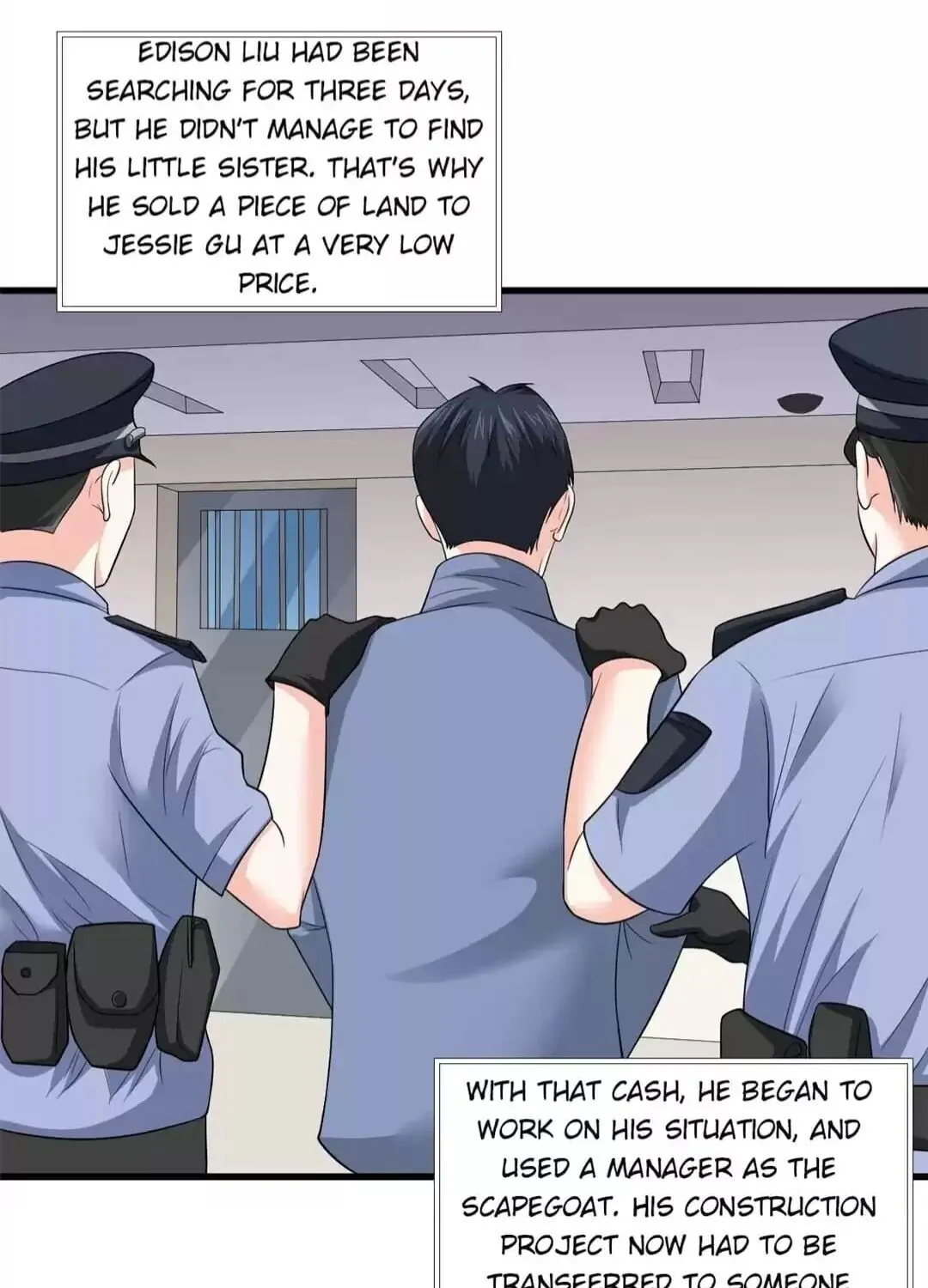 Chapter 128 — page 5