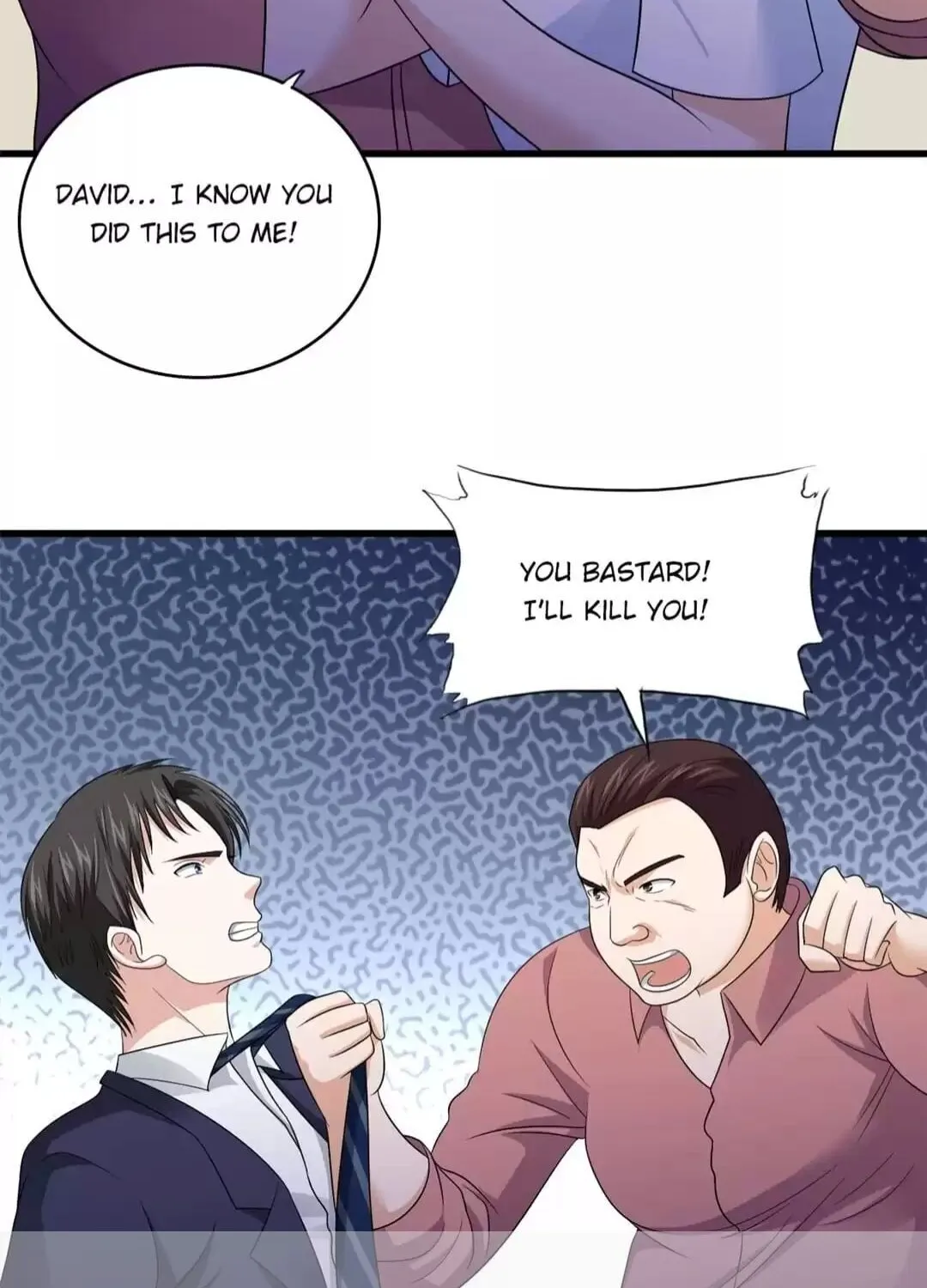 Chapter 129 — page 16