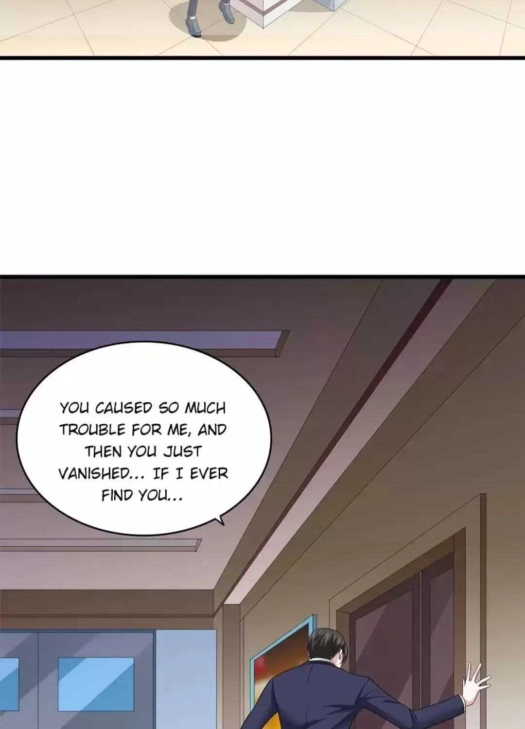 Chapter 129 — page 3