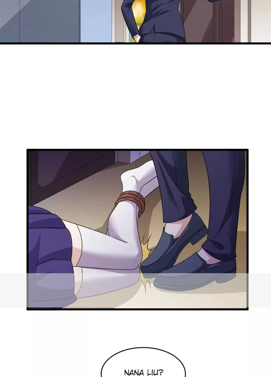 Chapter 129 — page 4