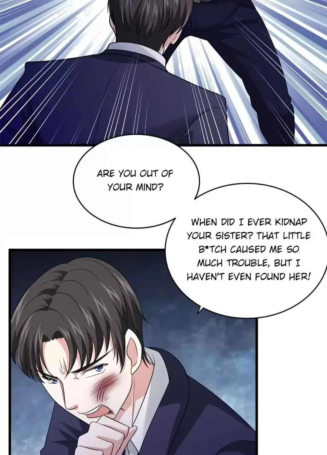 Chapter 129 — page 9