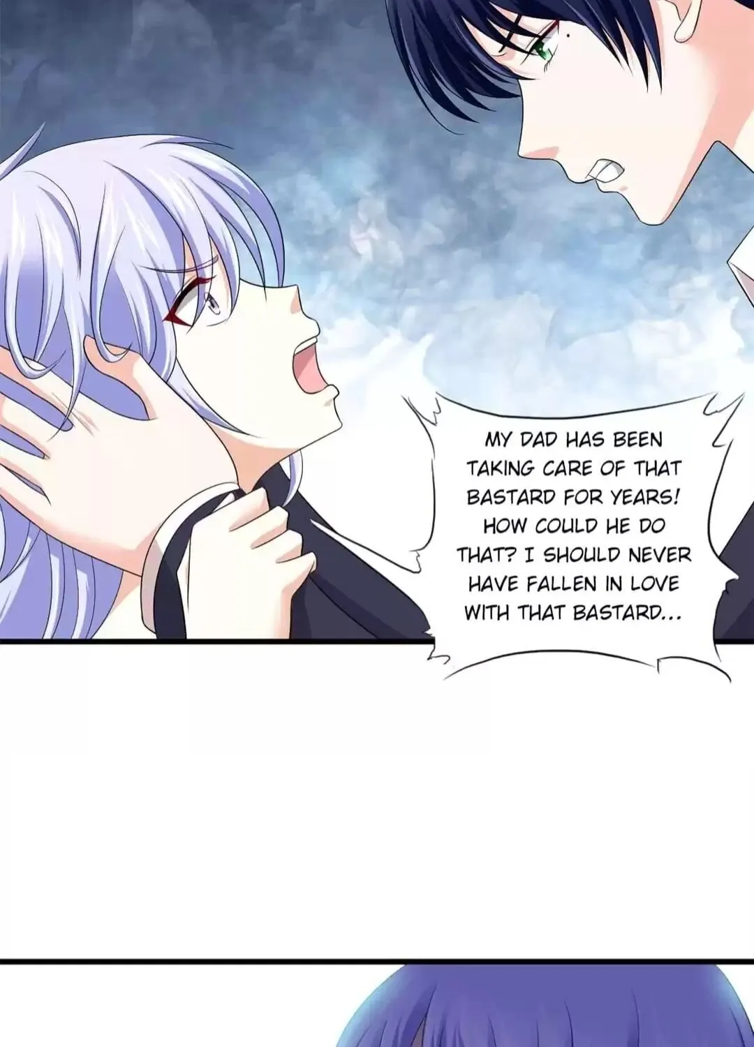 Chapter 130 — page 10