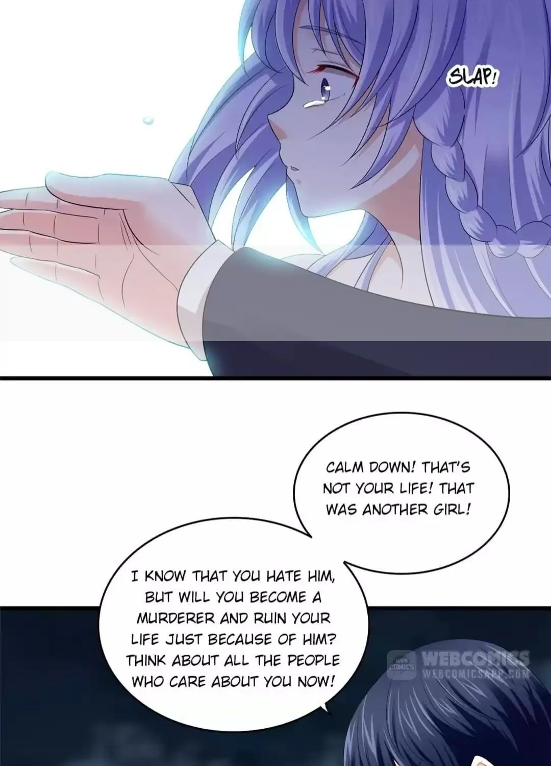 Chapter 130 — page 11