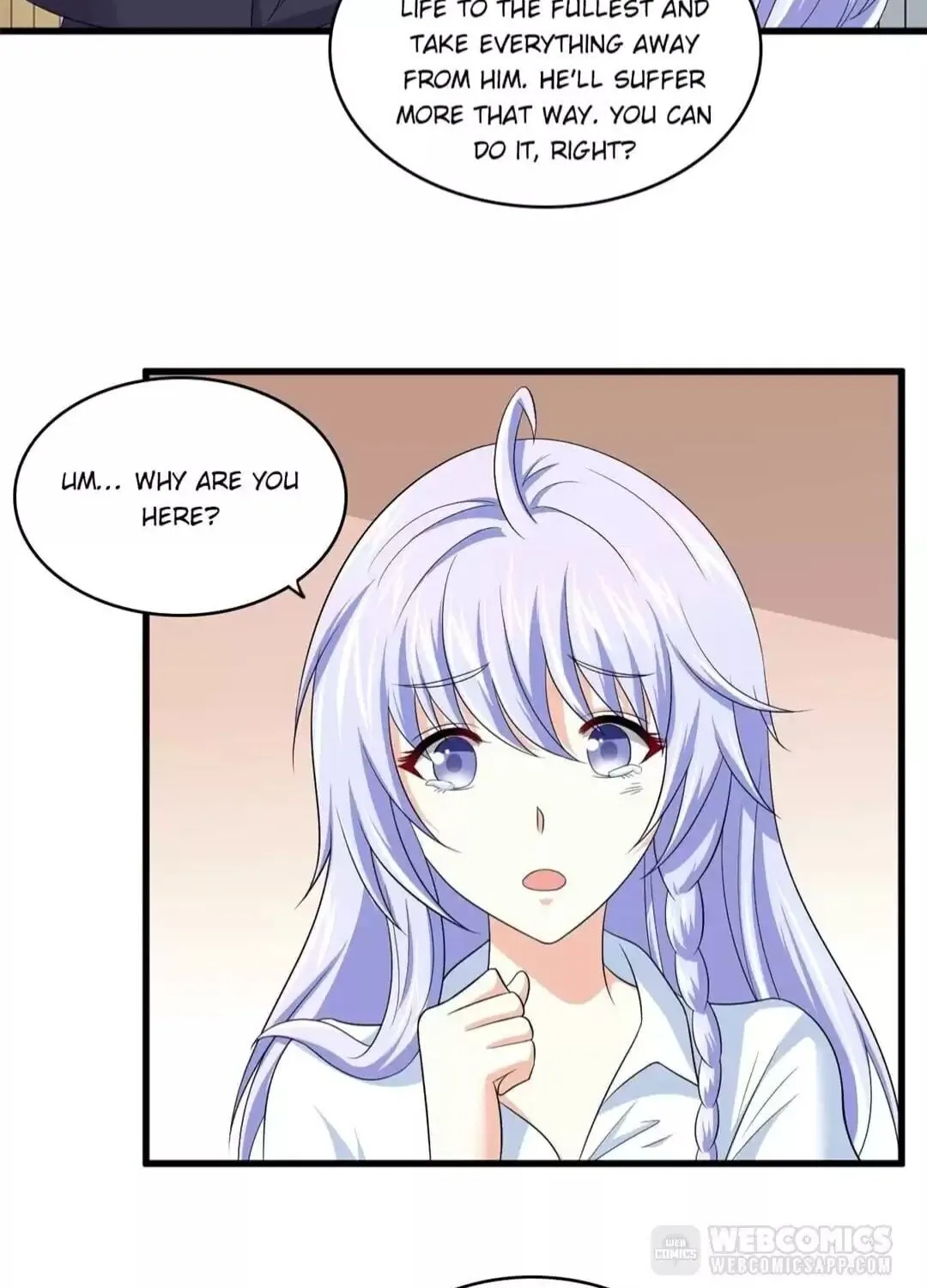 Chapter 130 — page 16
