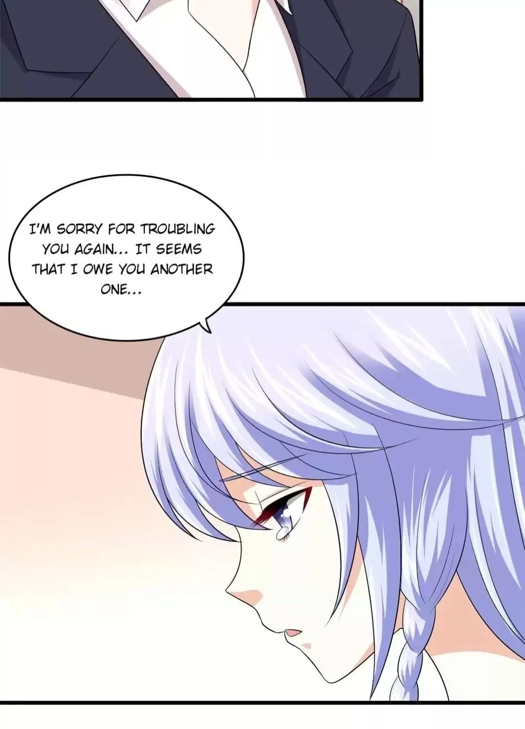 Chapter 130 — page 18