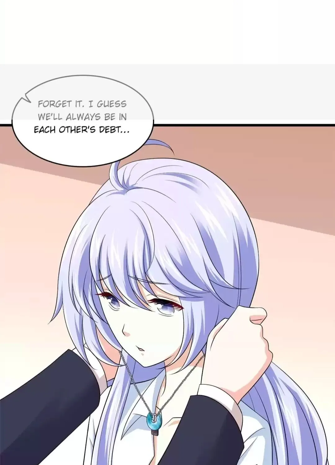 Chapter 130 — page 19