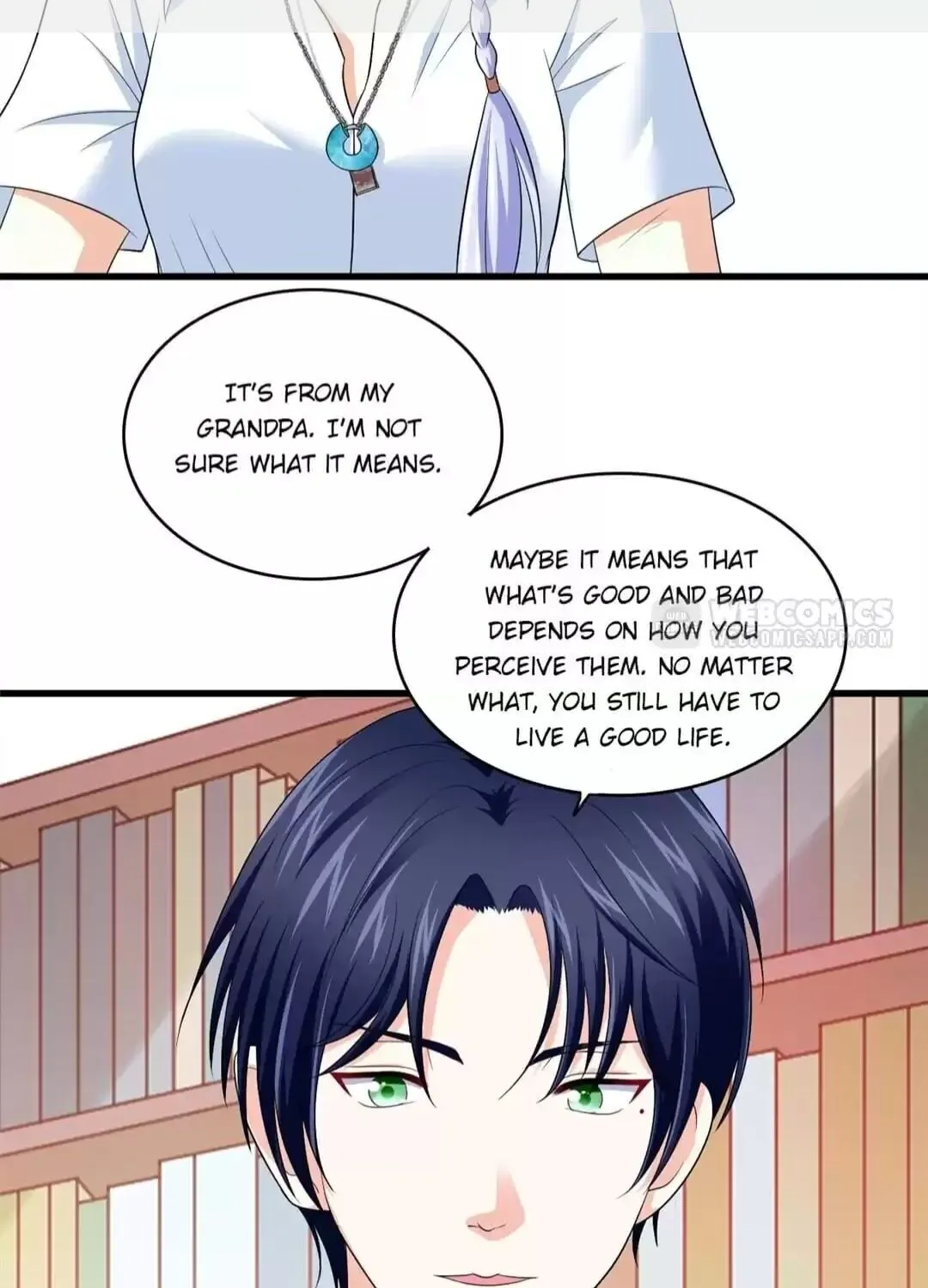 Chapter 130 — page 21