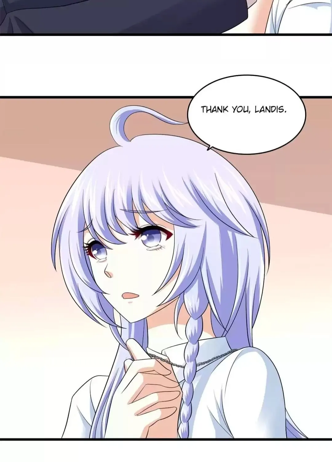 Chapter 130 — page 25