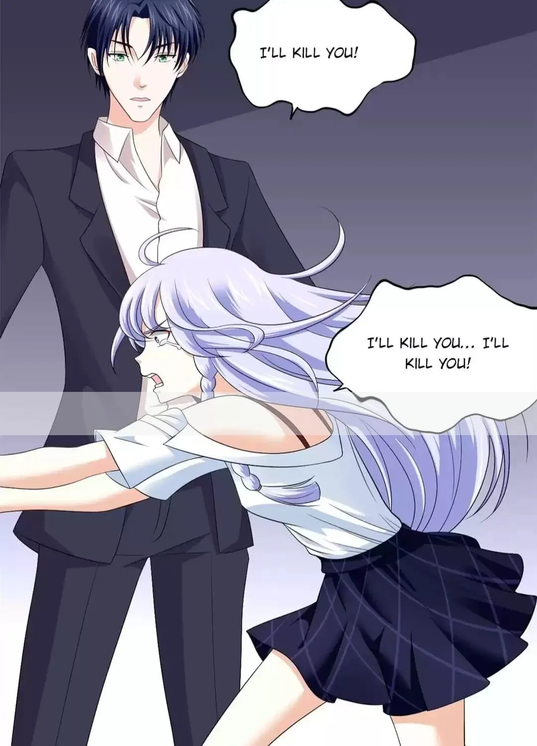 Chapter 130 — page 6