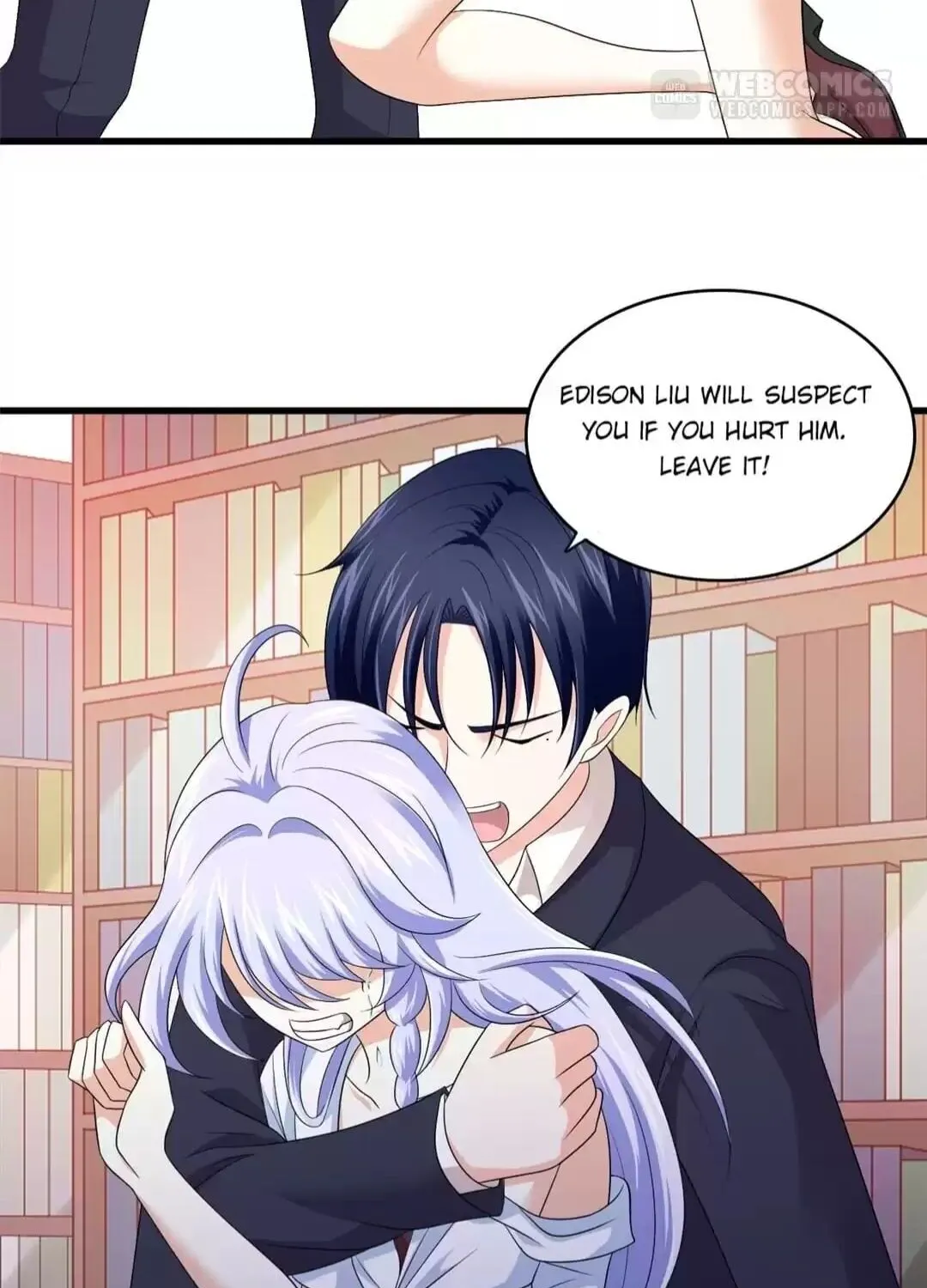 Chapter 130 — page 7