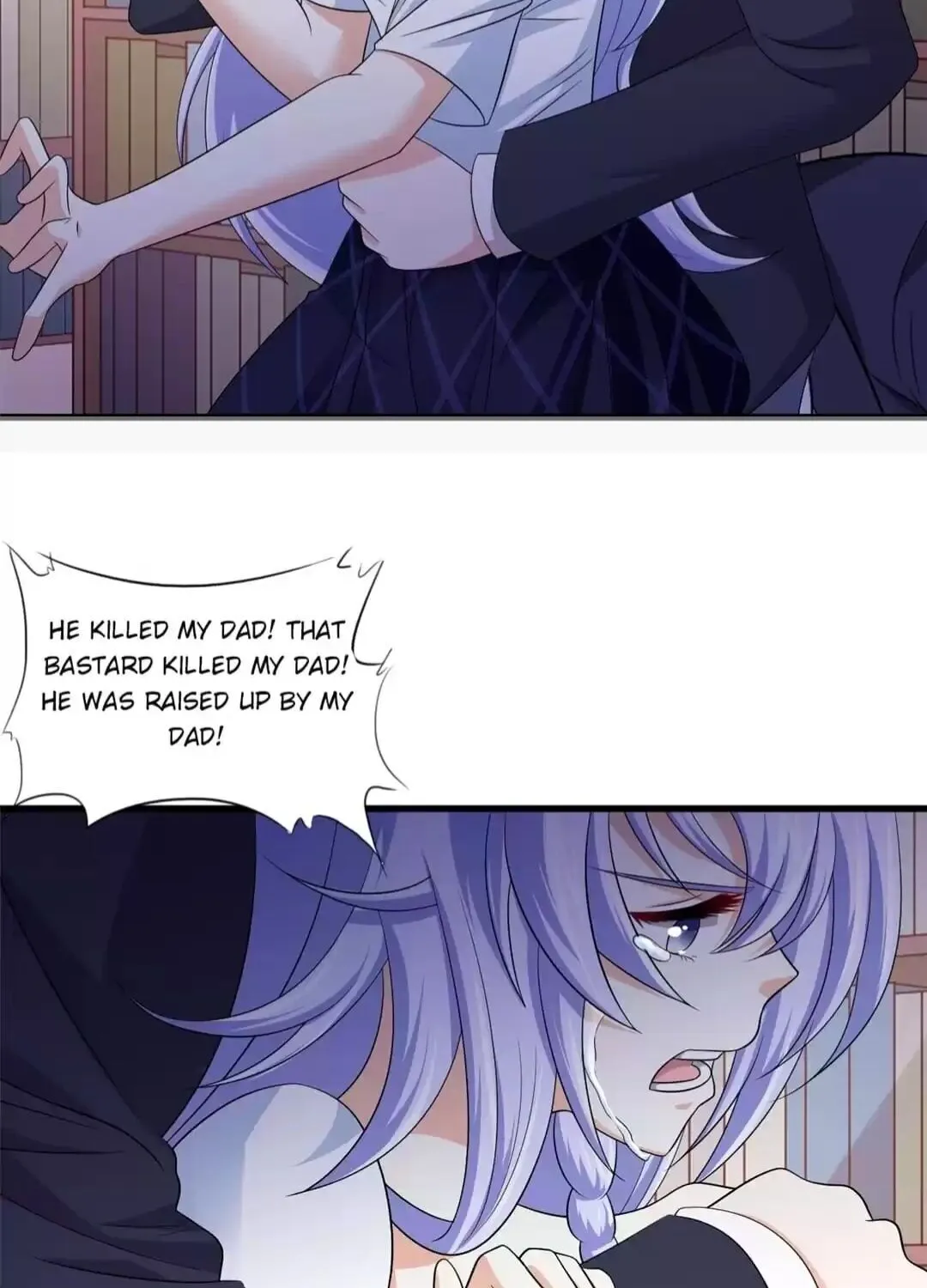 Chapter 130 — page 8