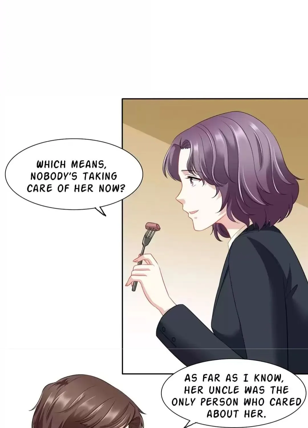 Chapter 14 — page 13