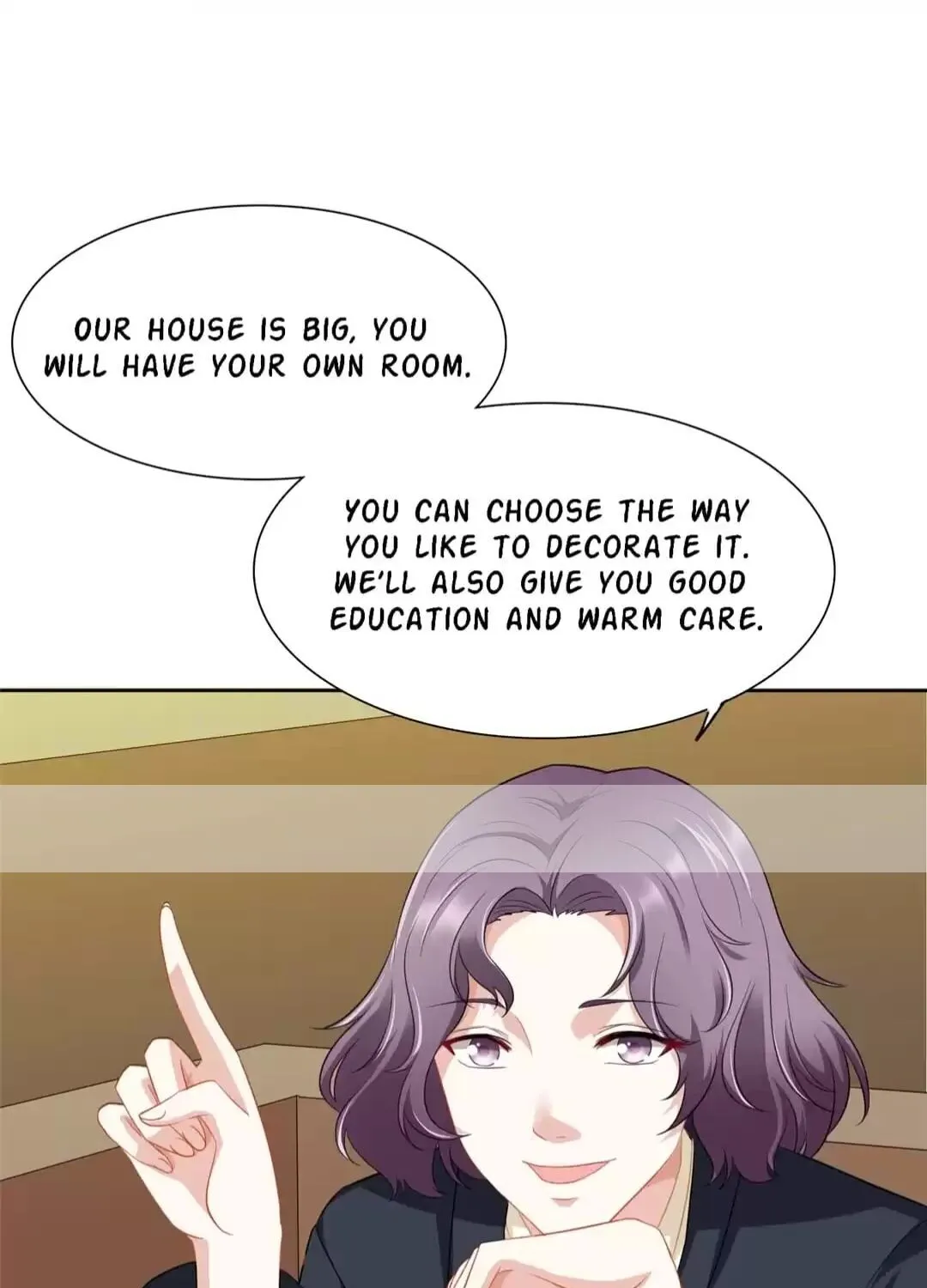Chapter 14 — page 18