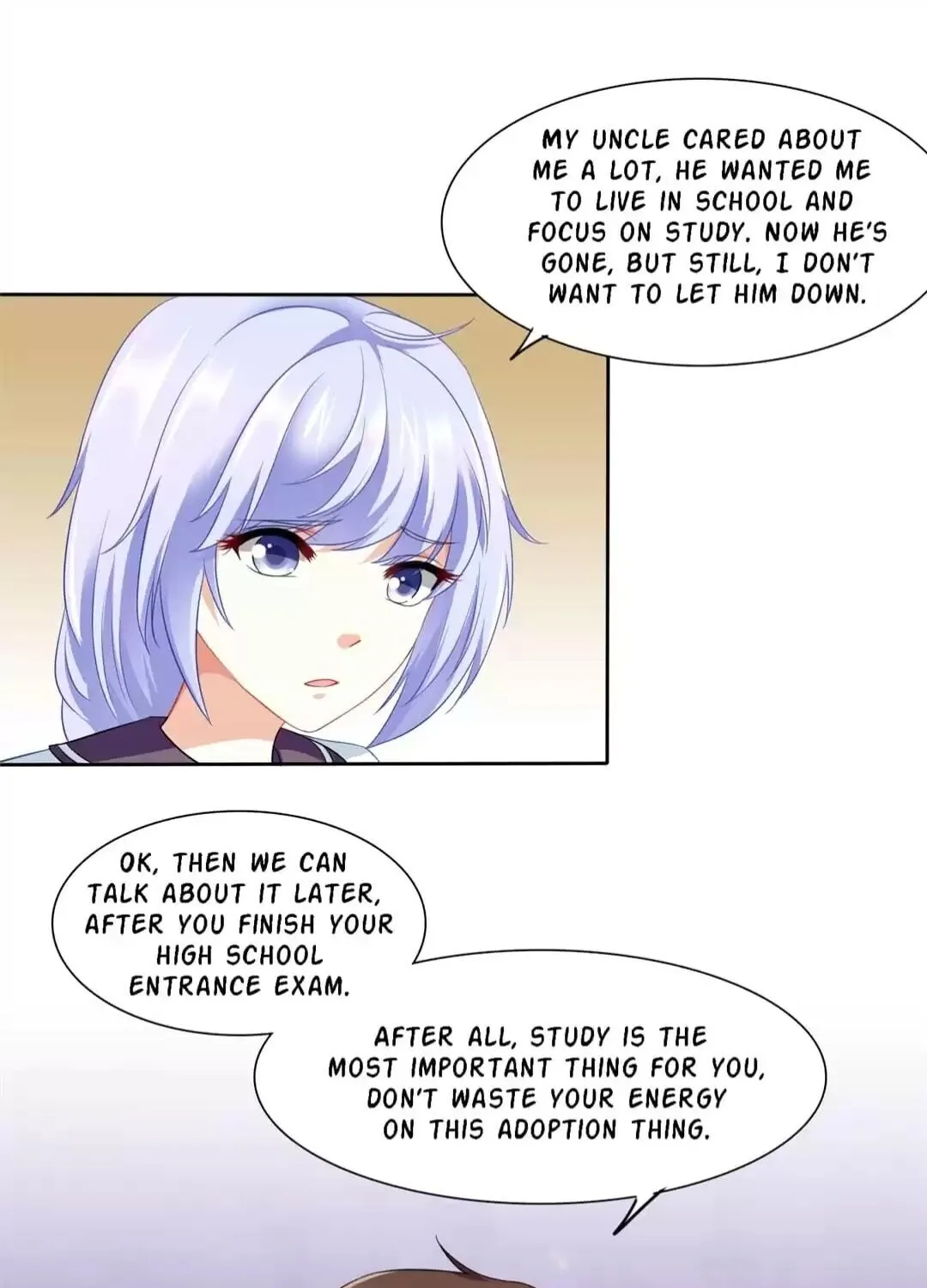 Chapter 14 — page 23