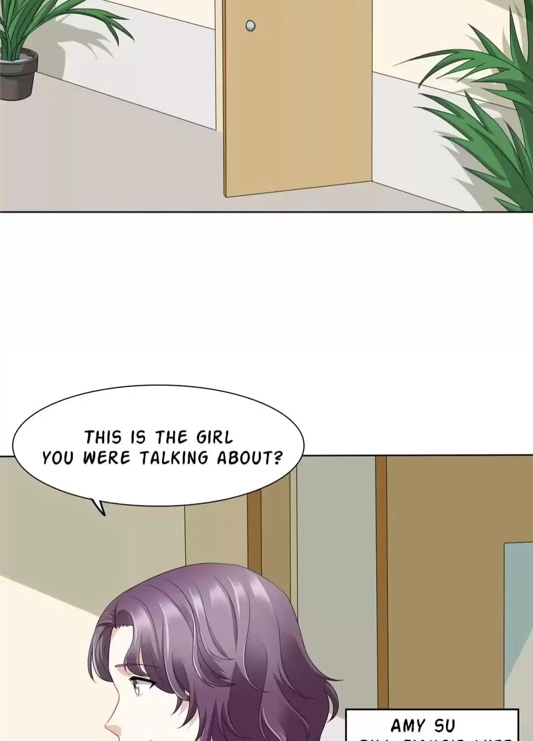 Chapter 14 — page 4