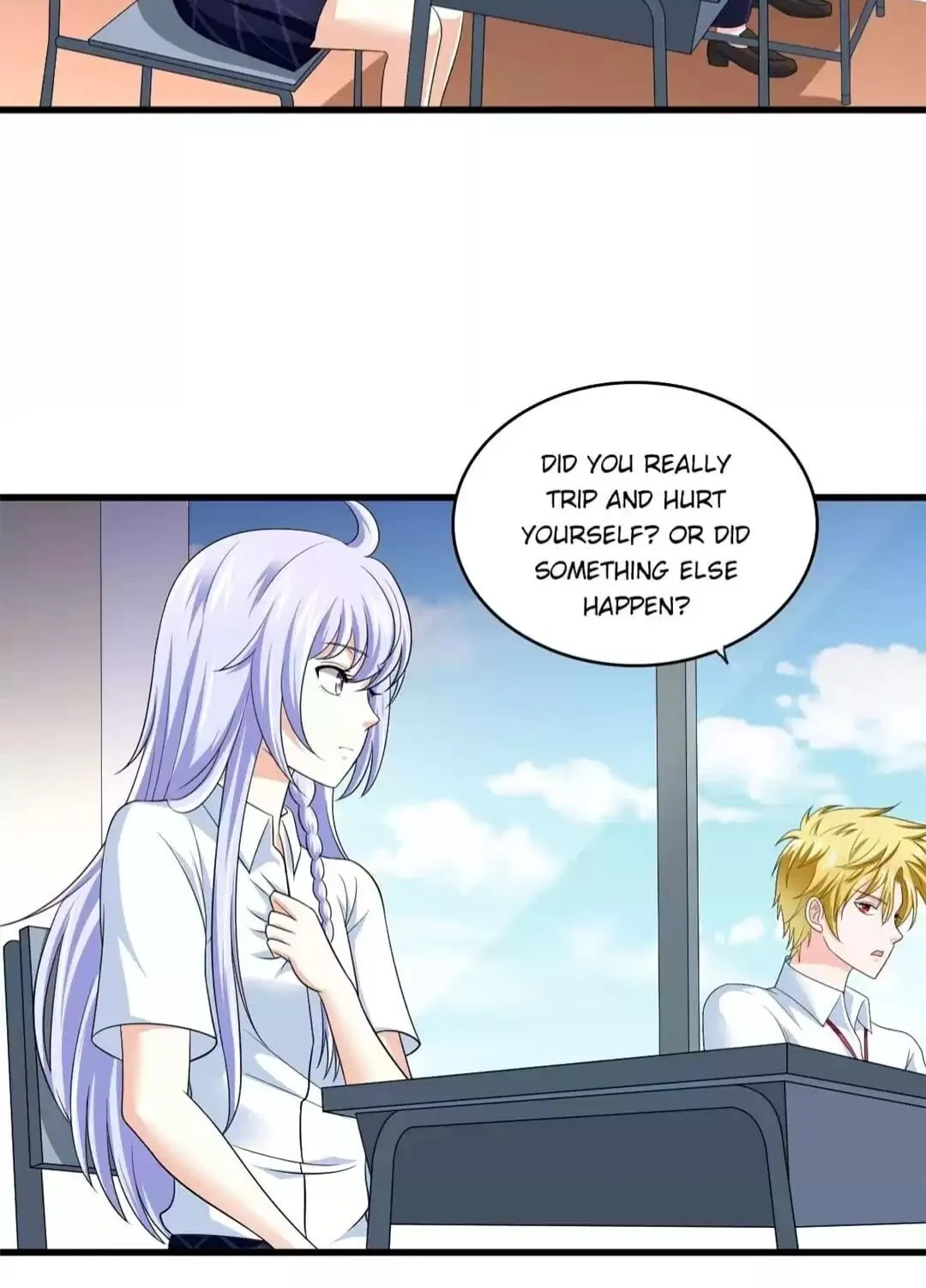 Chapter 131 — page 5
