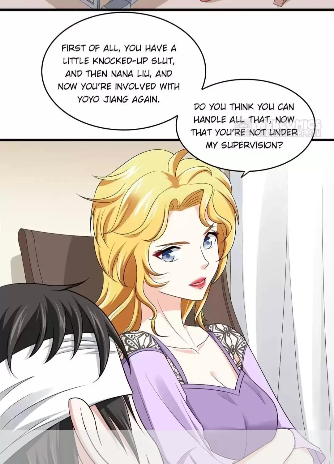 Chapter 132 — page 2