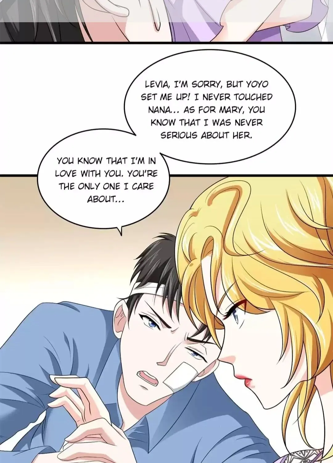 Chapter 132 — page 3