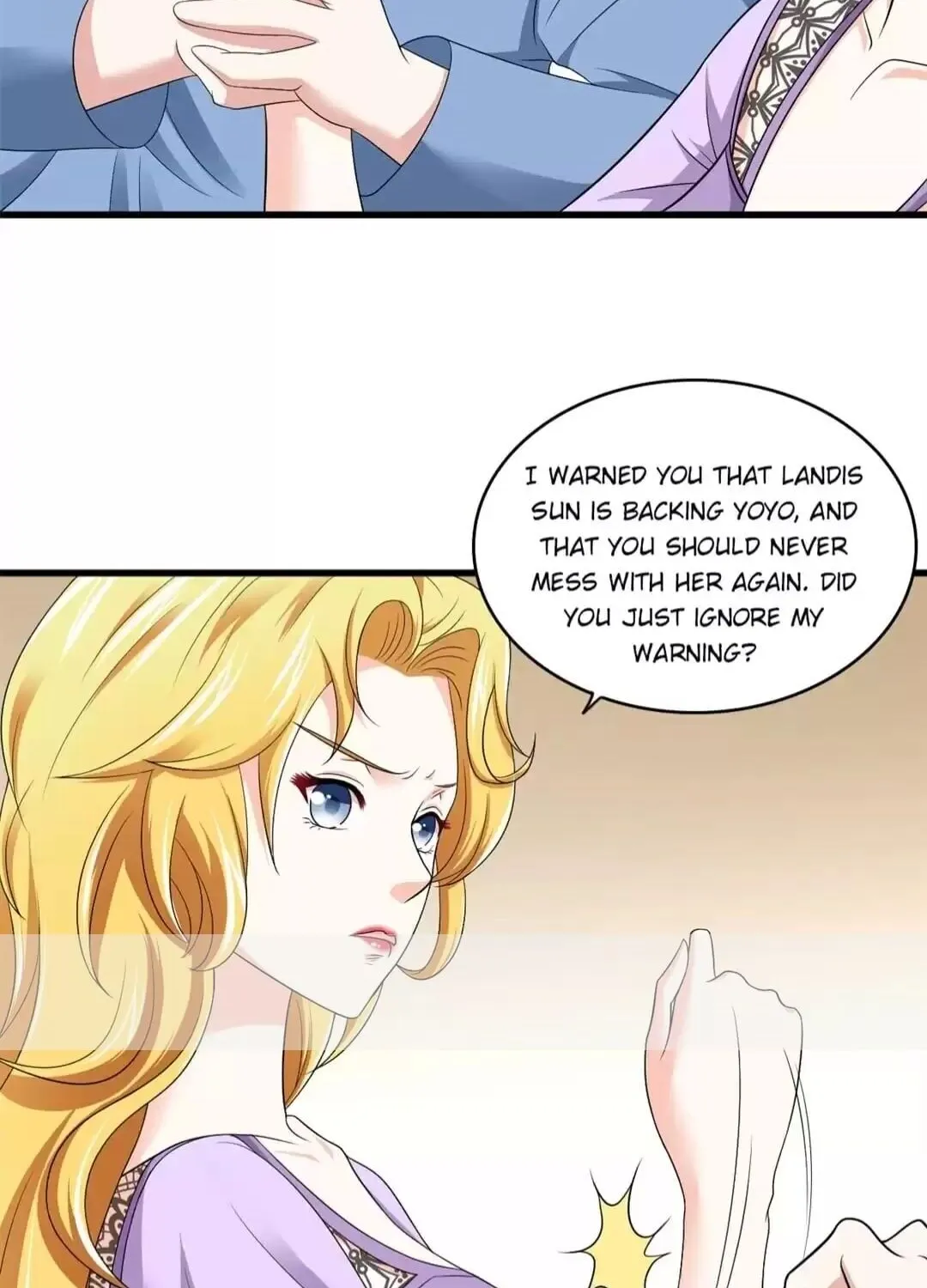 Chapter 132 — page 4