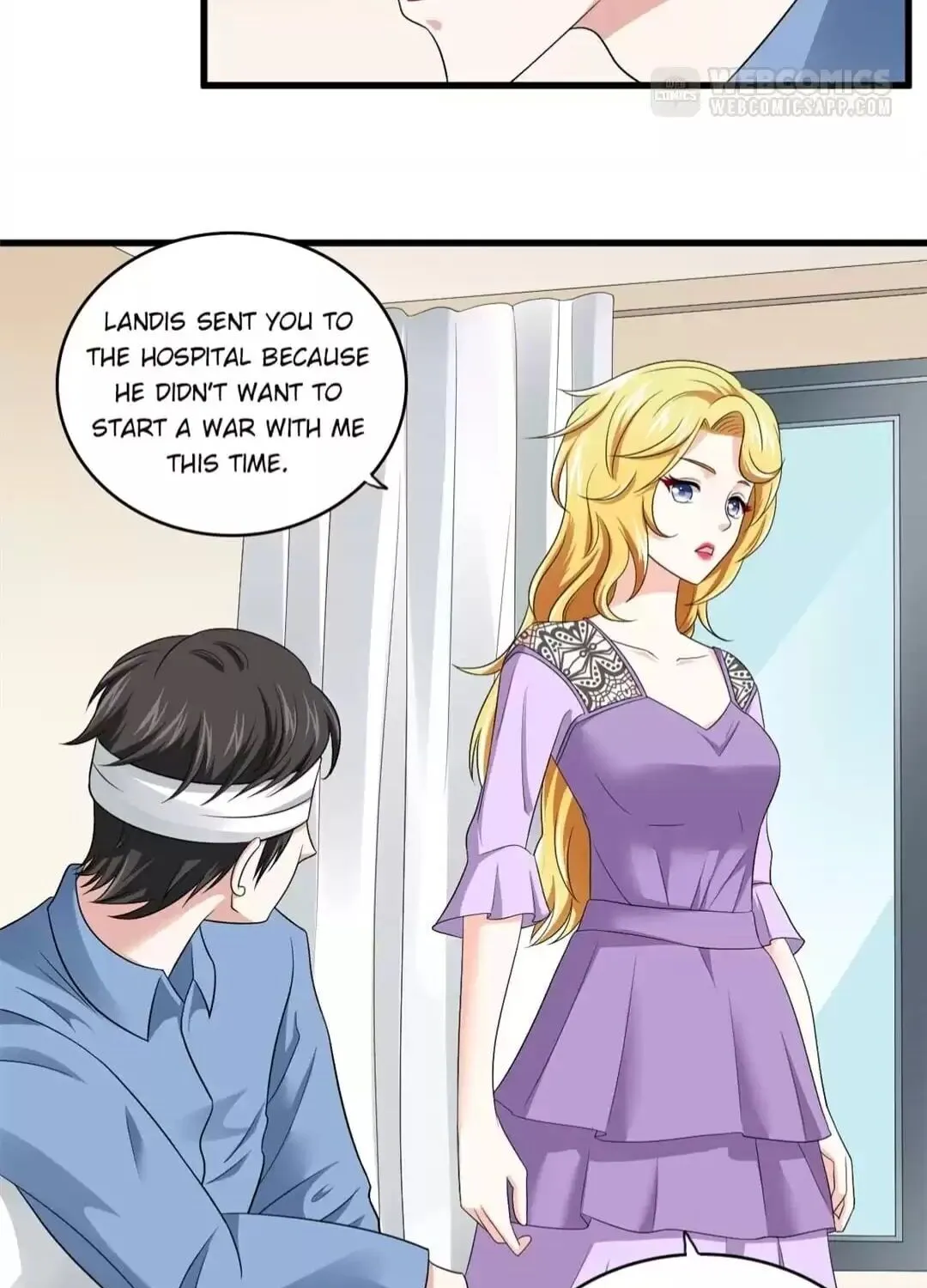 Chapter 132 — page 7